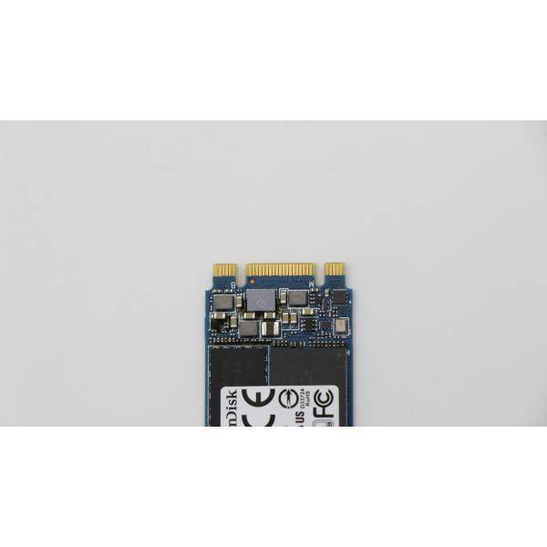 SSD_ASM 1024G M.2 2280 PCIe3x4