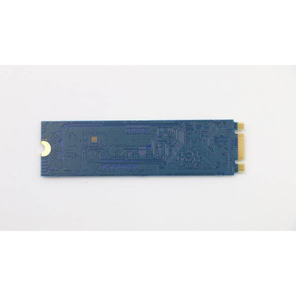 SSD_ASM 1024G M.2 2280 PCIe3x4