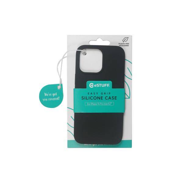 eSTUFF ES67120008, 1x