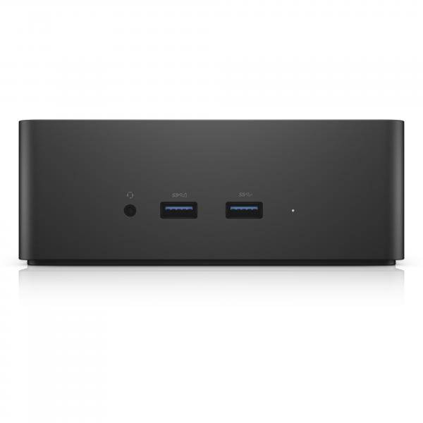 Dell Thunderbolt Dock TB16 - Dockingstation -