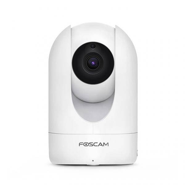 Foscam R4M - IP-Sich