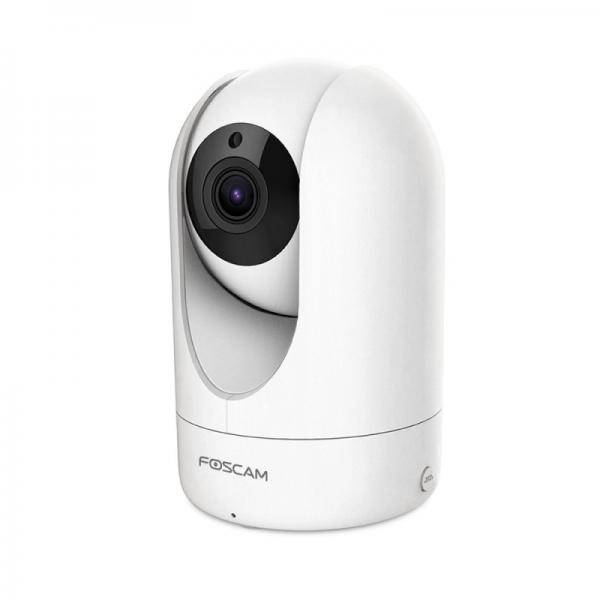 Foscam R4M - IP-Sich