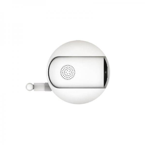 Foscam R4M - IP-Sich