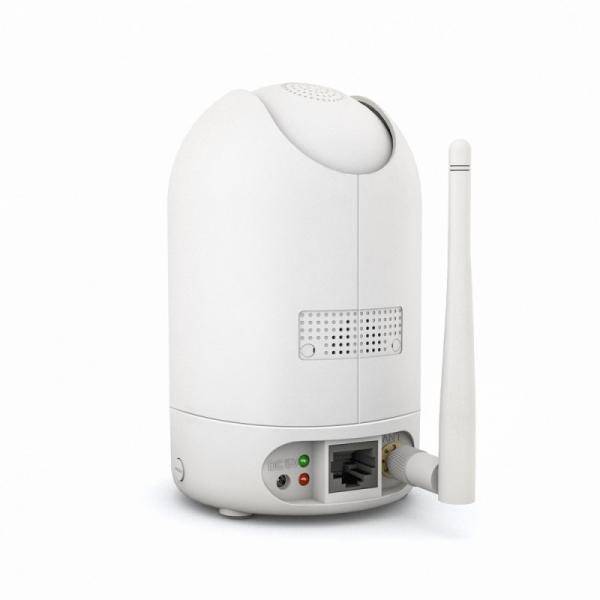 Foscam R4M - IP-Sich