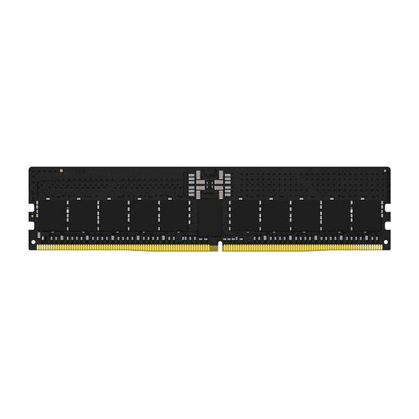 Kingston FURY Renegade Pro - DDR5 - Kit - 128 GB: 4 x 32 GB