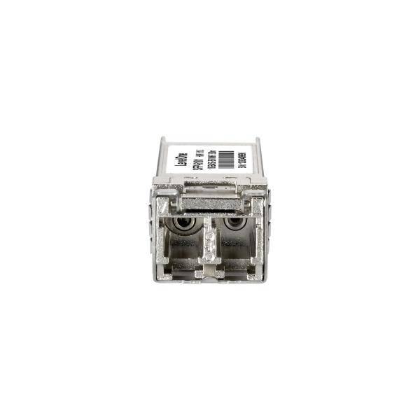 LevelOne SFP-6101 SFP-6101 SFP-Transceiver-Modul 10 GBit/s 300 m Modultyp SX