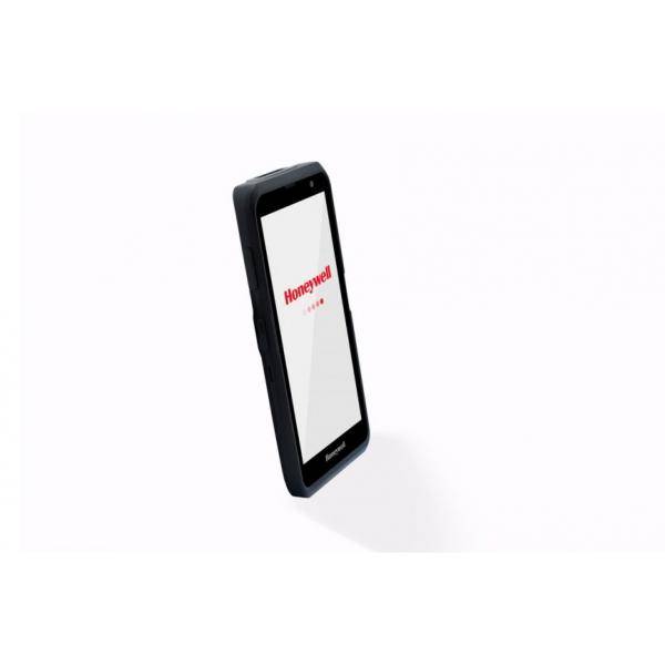HONEYWELL ScanPal EDA5S - Datenerfassungsterminal - robust - Android 11 - 32 GB - 14 cm (5.5")