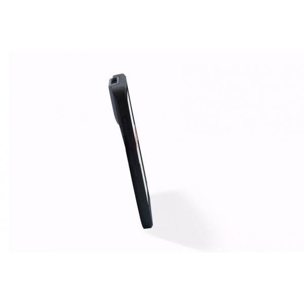 HONEYWELL ScanPal EDA5S - Datenerfassungsterminal - robust - Android 11 - 32 GB - 14 cm (5.5")