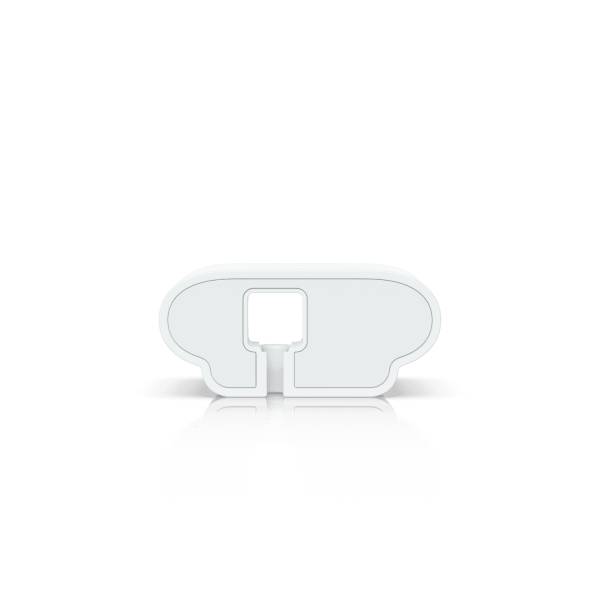 UbiQuiti Omnidirectional antenna kit for the Swiss Army Knife