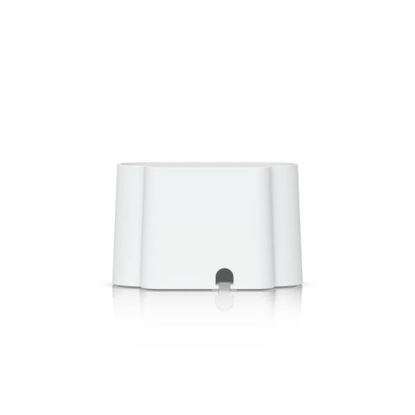 UbiQuiti Omnidirectional antenna kit for the Swiss Army Knife