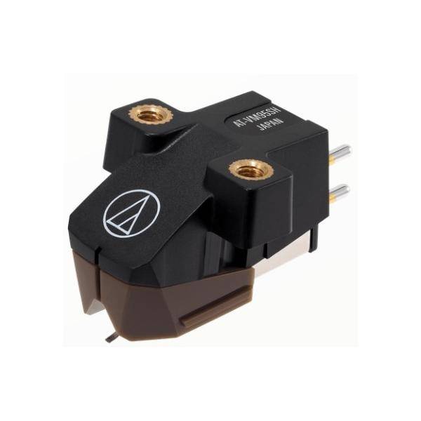 Audio-Technica AT-VM95SH
