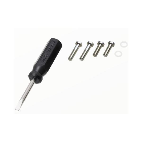 Audio-Technica AT-VM95SH