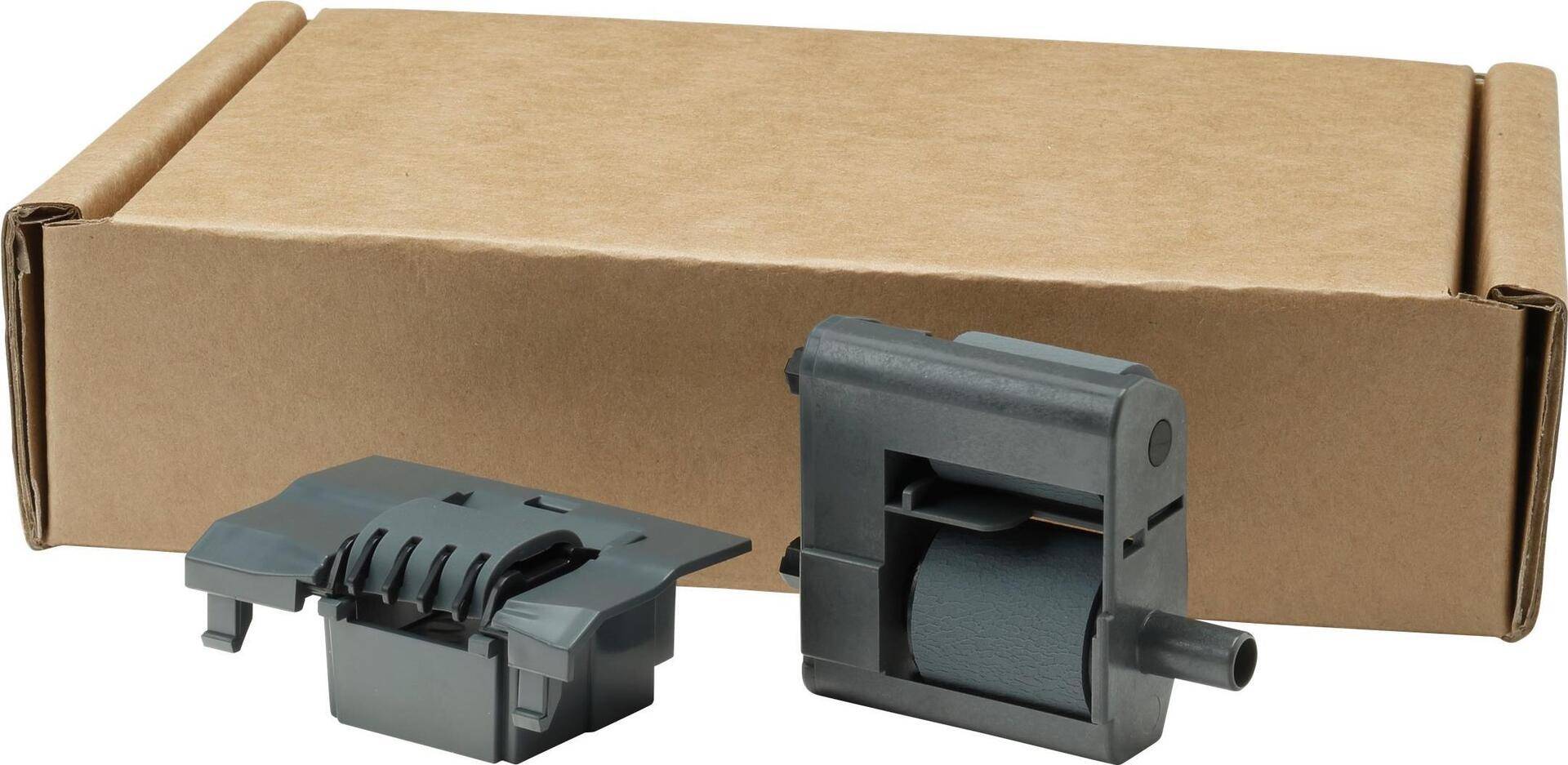 HP Document Feeder Roller Kit