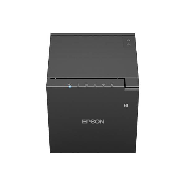 Epson TM m30III - Belegdrucker - Thermozeile - Rolle (7,95 cm)