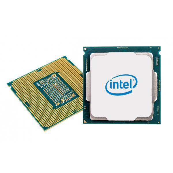 LENOVO - Intel Xeon Silver 4410Y - 2 GHz - 12 Kerne - 24 Threads