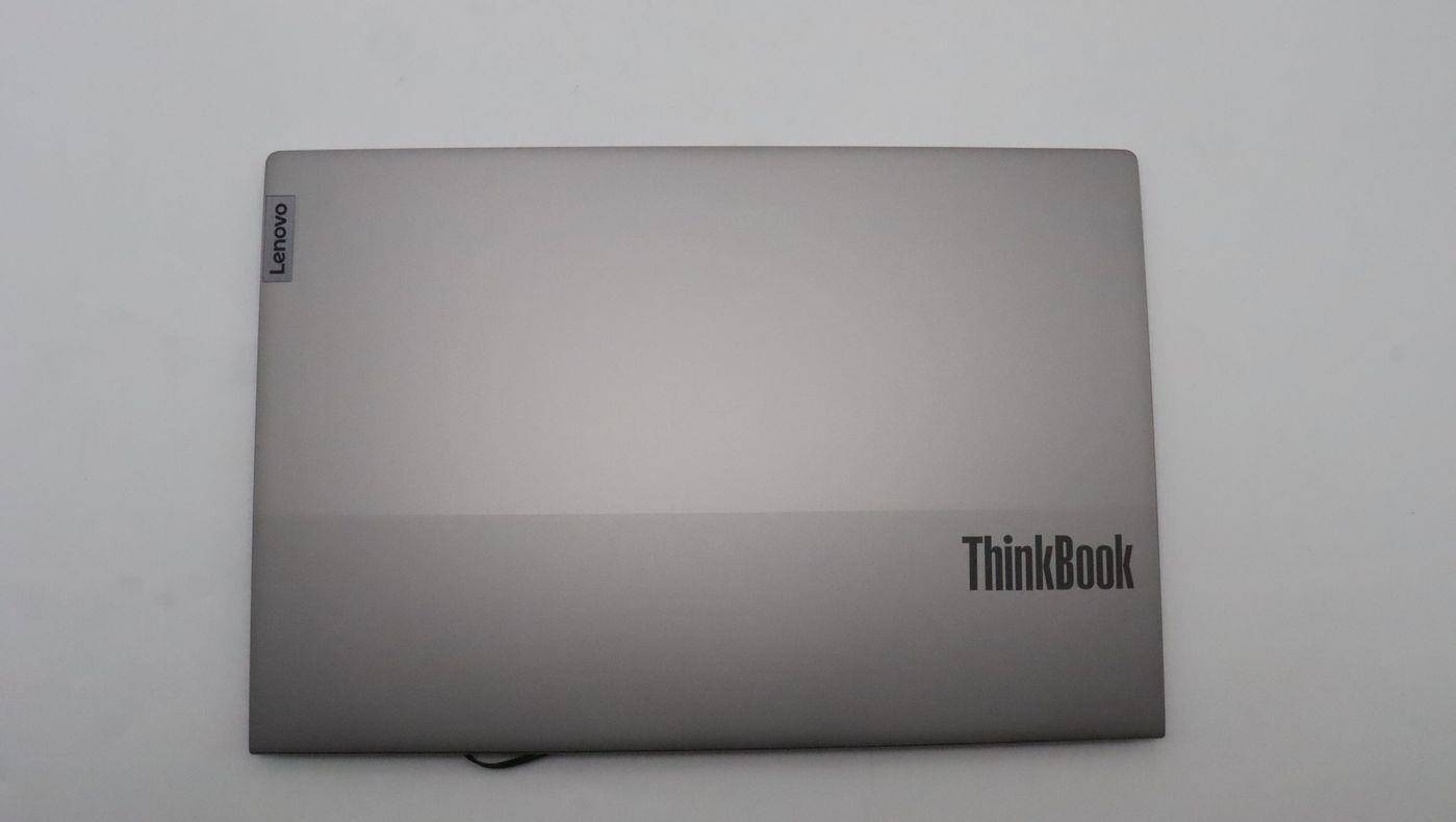 LENOVO - Cover LCD C 21A2 MG New 5CB1K18592
