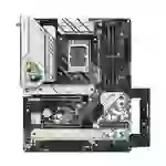 ASRock Z790 Steel Legend WiFi Mainboard Sockel (PC) Intel® LGA 1700 Formfaktor (Details) ATX Mainboard-Chipsatz Intel® Z790 ASRock Z790 Steel Legend WiFi Mainboard Sockel (PC) Intel® LGA 1700 Formfaktor (Details) ATX Mainboard-Chipsatz Intel® Z790