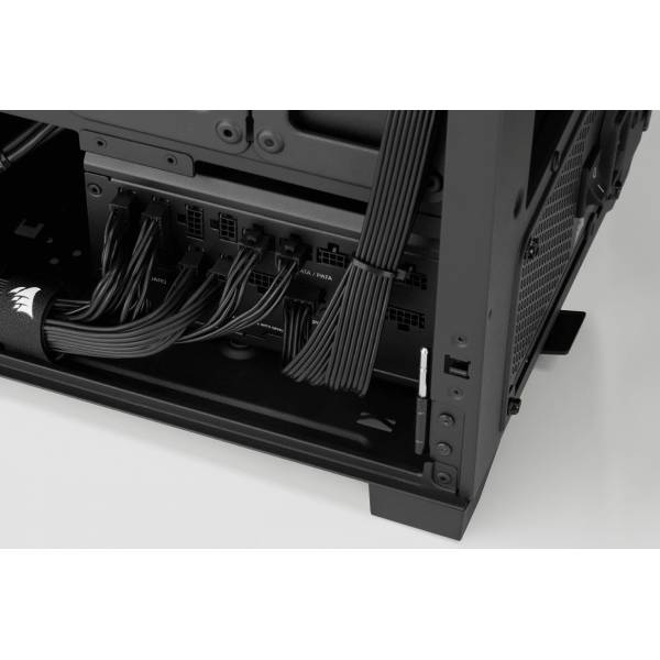 Corsair SF Series SF1000 - Netzteil (intern)
