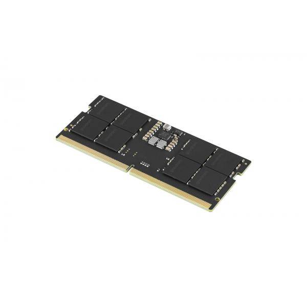 DDR5 - Modul - 16 GB - SO DIMM 262-PIN
