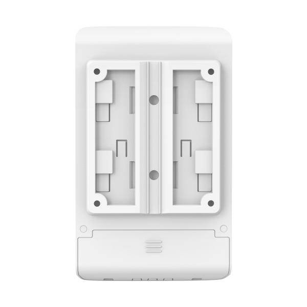 TP-Link Omada SG2005P-PD V1.6 - Switch - Smart - 1 x 10/100/1000 (PoE++)