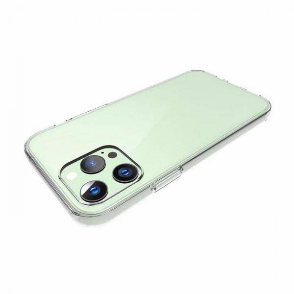 eSTUFF ES67100003, 1x