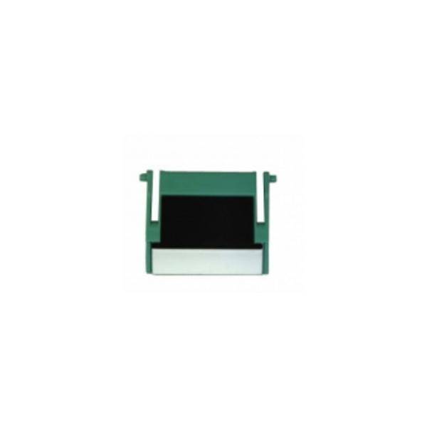 ADF Unit Holder JC97-01940B