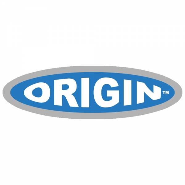 Origin Storage OM16G55600SO1RX8NE11, 16 GB, 1 x 16 GB, DDR5, 5600 MHz, 262-pin SO-DIMM