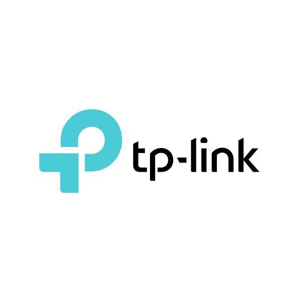 TP Link Omada EAP650 Access Point