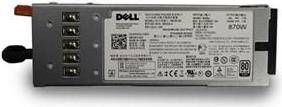 PWR SPLY 870W RDNT EMSN V3 3257W