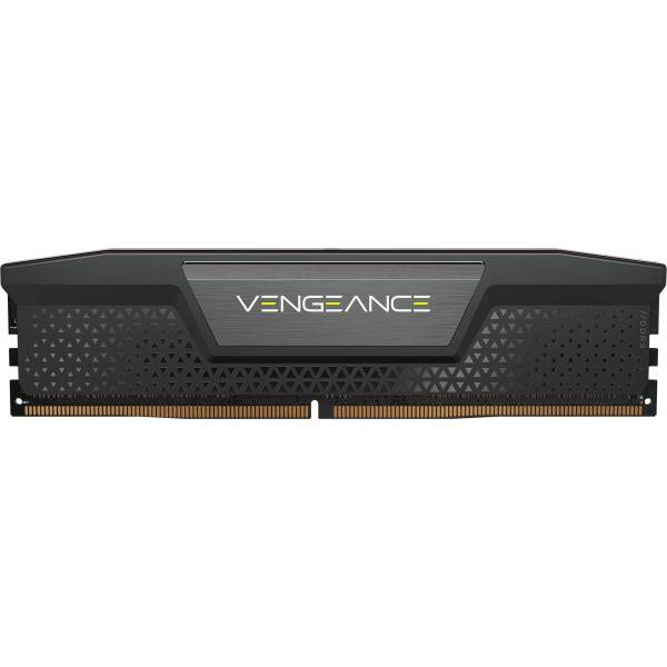 CORSAIR Vengeance - DDR5 - Kit - 96 GB: 2 x 48 GB
