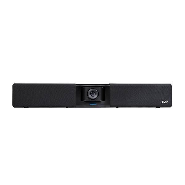 AVer Mikrofon RJ-45 für VB342 Pro VB350