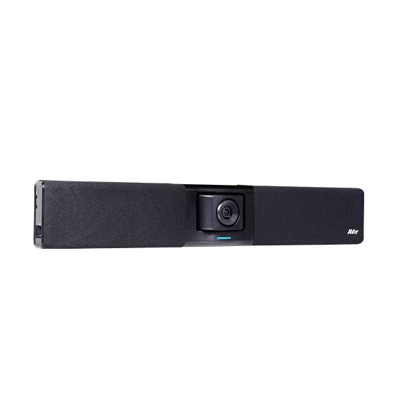 AVer Mikrofon RJ-45 für VB342 Pro VB350
