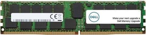 HP Inc. SNPHNDJ7C/16G, 1x -05704174249078