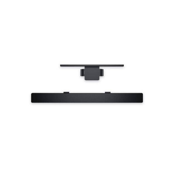 Dell AC511M - Soundbar - für PC