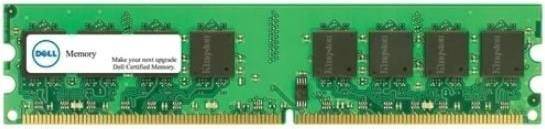 Dell DIMM,8GB,2666,DDR4,Y7N41,BCC,S AA101752, 8 GB, 1 x 8 GB, DDR4, 2666 MHz, 288-pin DIMM