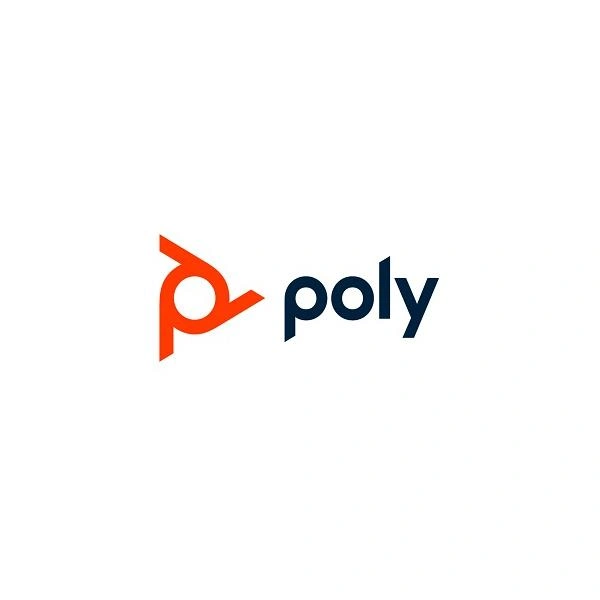 Poly Netzteil - ohne Netzkabel - AC Poly Netzteil - ohne Netzkabel - AC