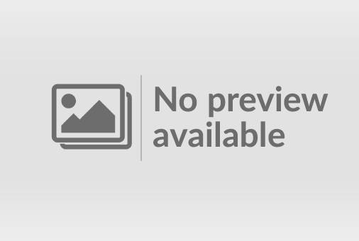 Montagerahmen Slimline Schwa SCN-KP360R306.01