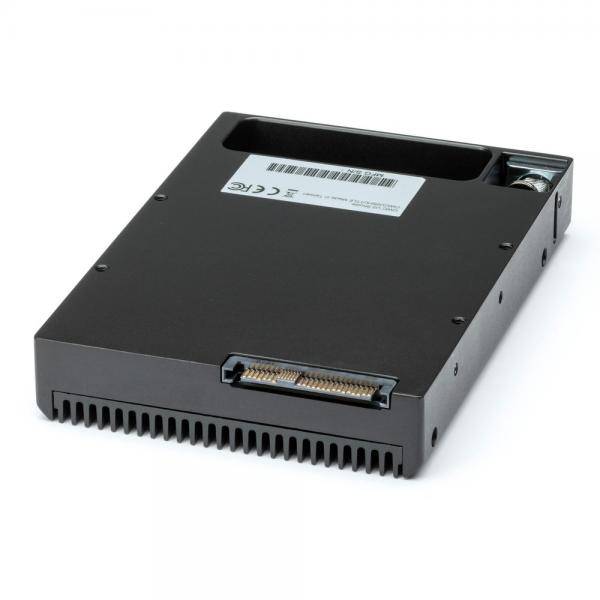 OWC U2 Shuttle 4.0TB 3.5'' NVMe U.2 SSD (OWCU2SHUTTLE04)