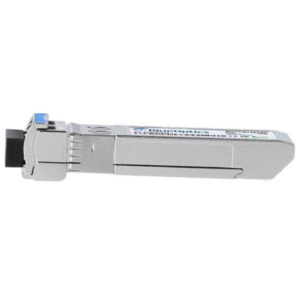 BlueOptics Packetlight SFP28-25G-LR-PC BlueOptics BO27Q13610D SFP28 Transceiver, 25GBASE-LR,