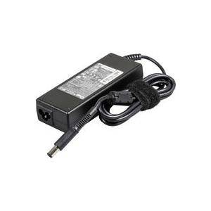 HP Netzteil - Wechselstrom 100-240 V - 90 Watt
