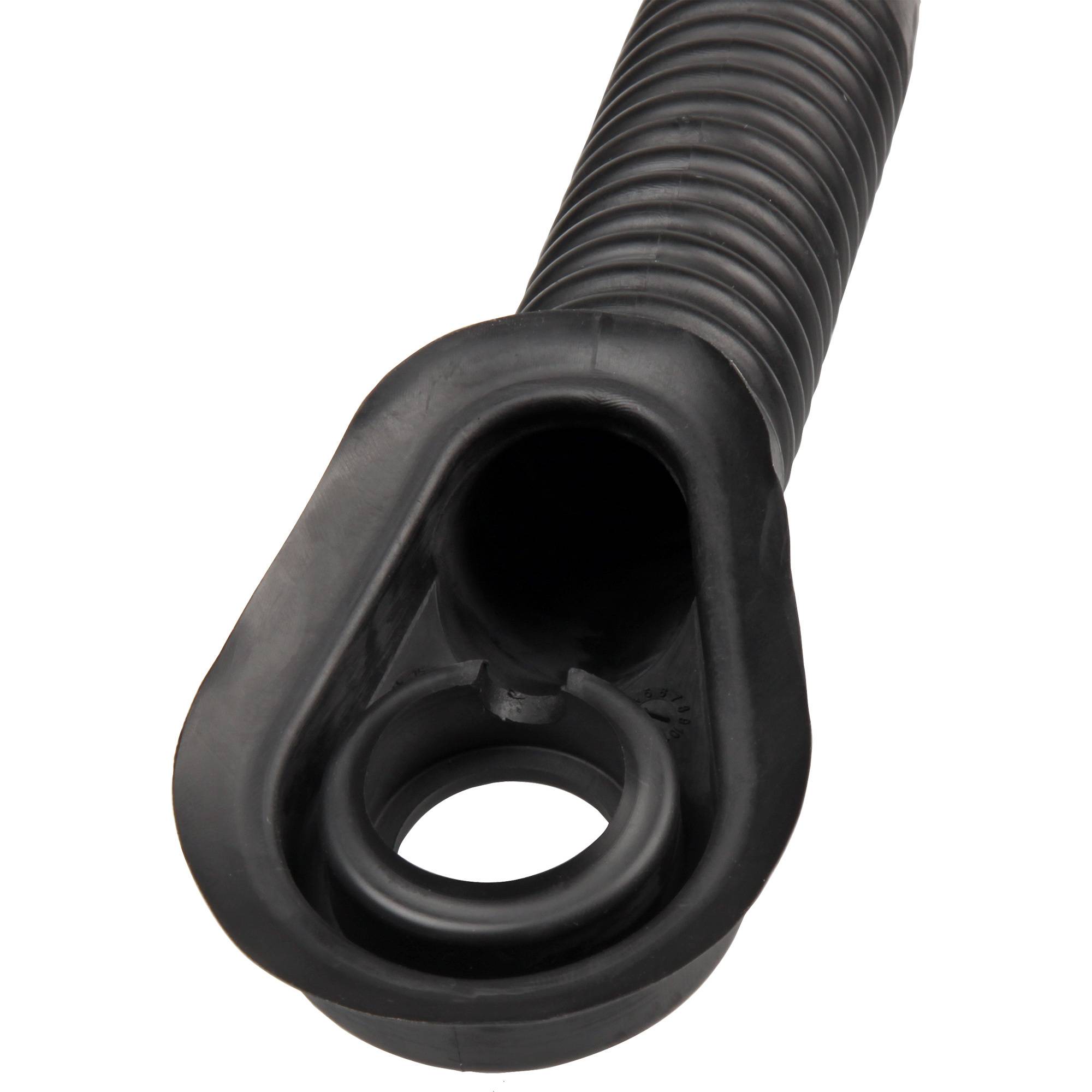 NILFISK 107402478 - Adapter Bohrstaubabsaugung für Nass-Trockensauger