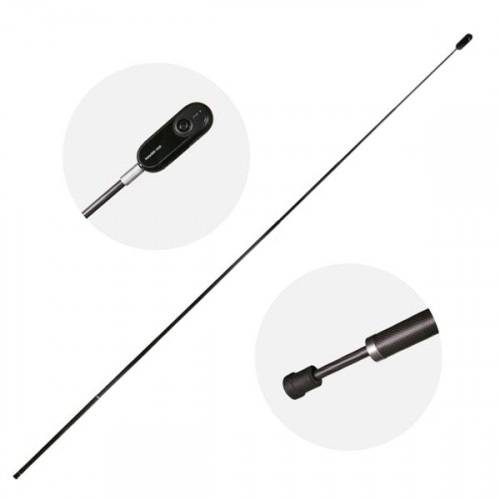 Insta360 Extended Selfie Stick (New Version)