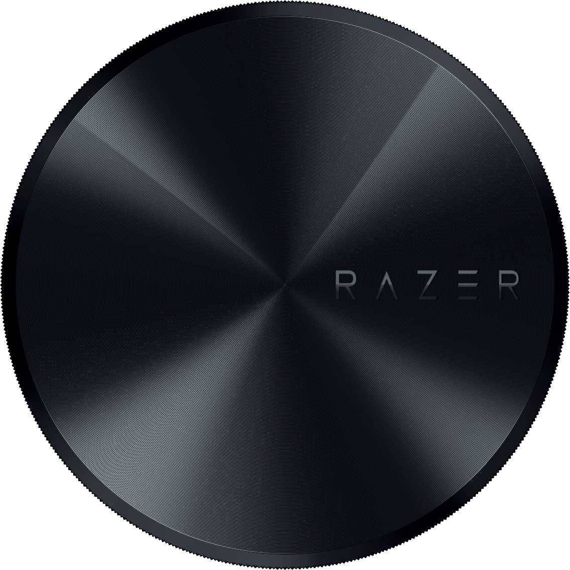 Razer Nommo V2 Pro - Lautsprechersystem - für PC