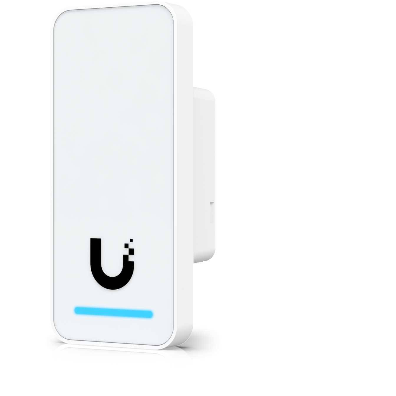 Ubiquiti Access G2 Starter Kit Multimedia-Technik Security