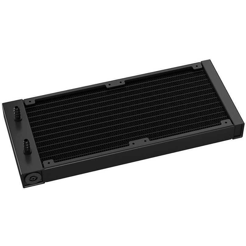 DeepCool LT520 CPUs CPU Kühler & Zubehör