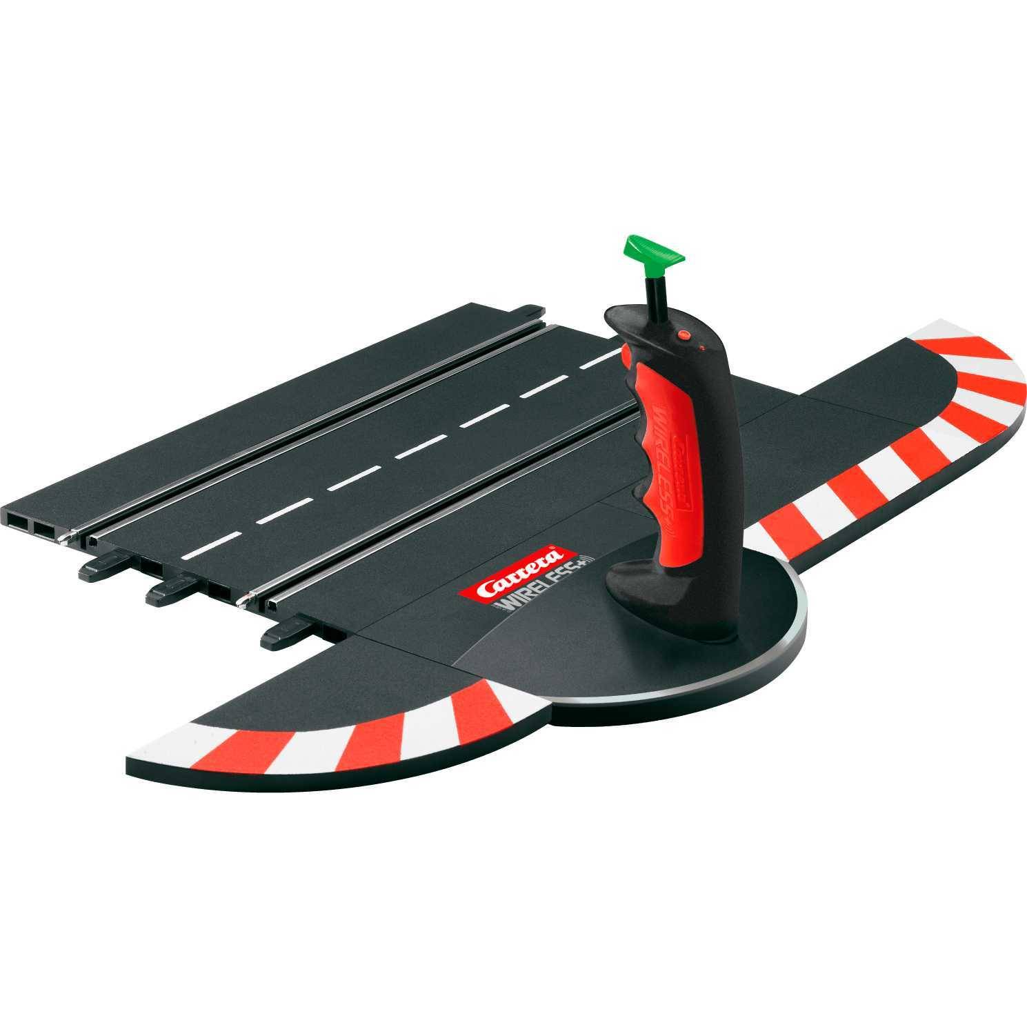 Carrera 132 124 Accessories - Wireless+ Set Single