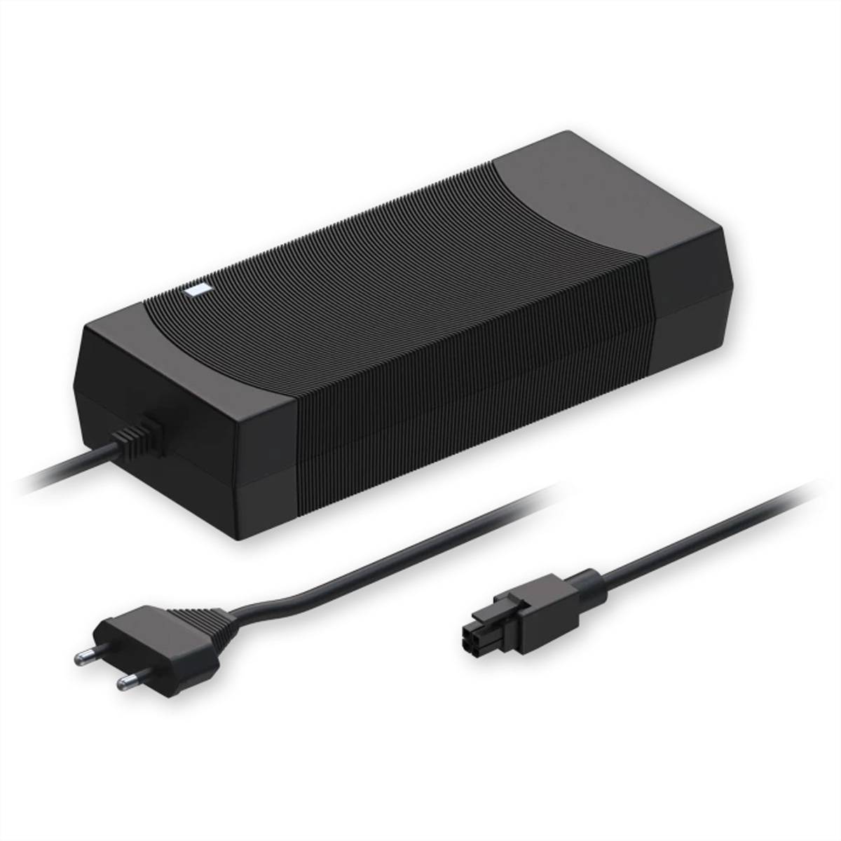 PR313EU3 Teltonika power supply Desktop