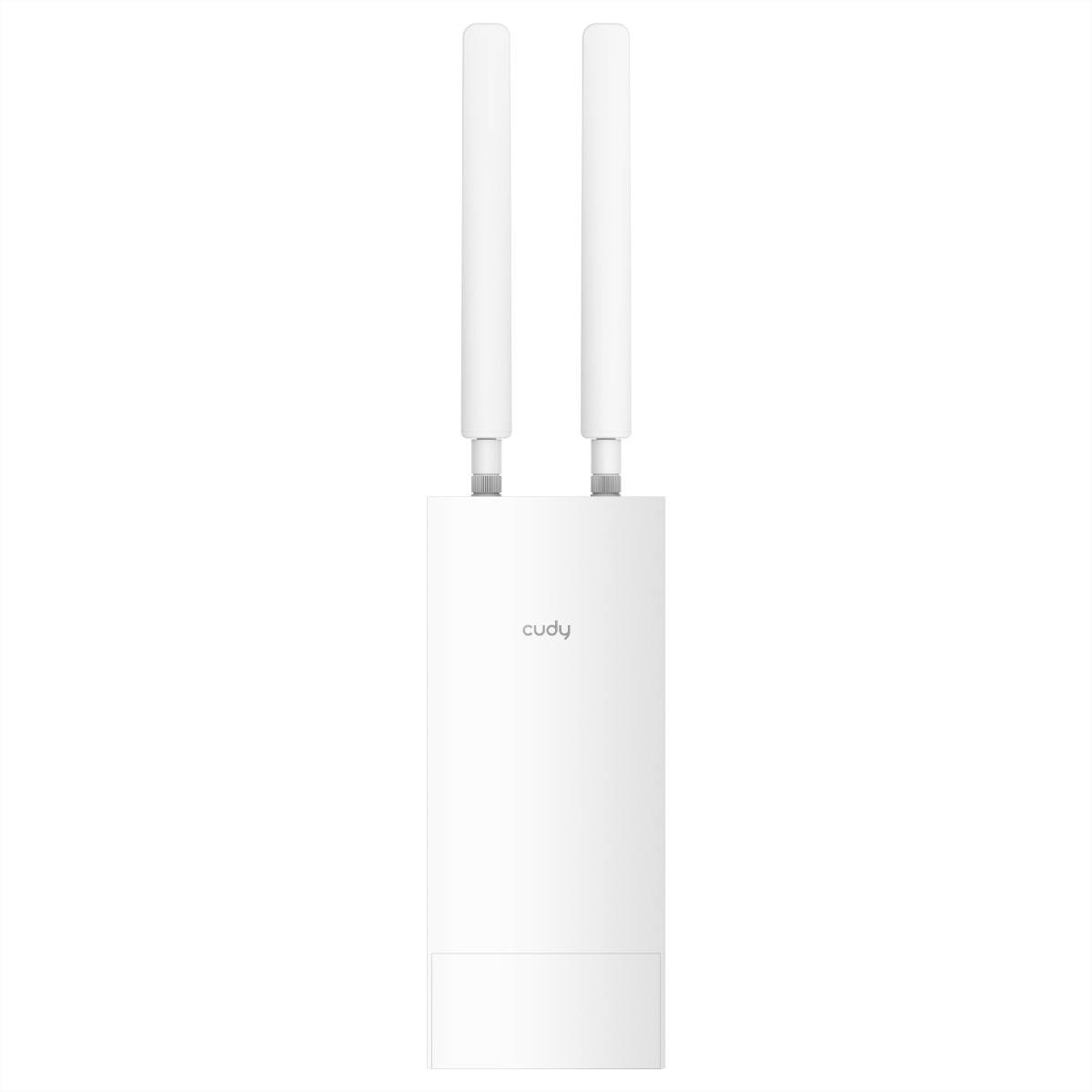 CUDY LT400 Outdoor 4G Wi-Fi Router LTE Cat 4 N300