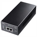 CUDY POE400 90W PoE+/PoE Injektor Gigabit CUDY POE400 90W PoE+/PoE Injektor Gigabit