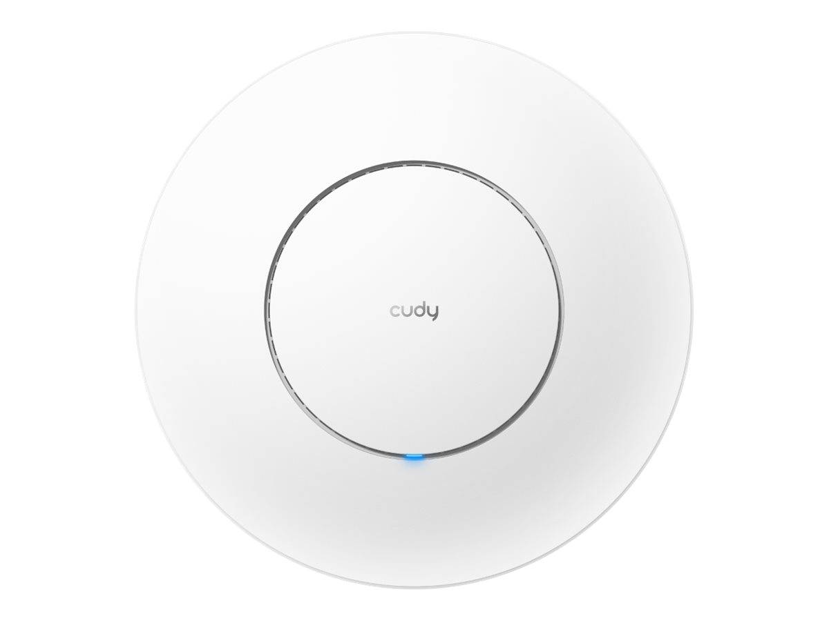 CUDY AP3600 Accesspoint